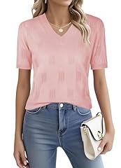 Ninedaily women sweater for sale  Delivered anywhere in USA 