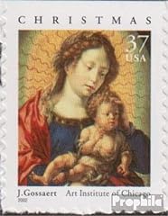 Prophila collection stati usato  Spedito ovunque in Italia 