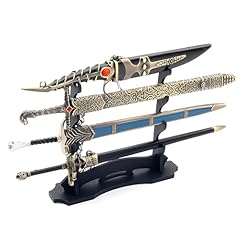 Miaowr got sword for sale  Delivered anywhere in UK