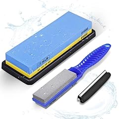 Whetstone sharpening stone for sale  Delivered anywhere in UK