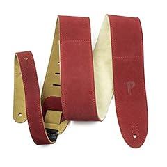 Perri leathers ltd. usato  Spedito ovunque in Italia 