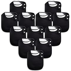 Benoxine baby bibs for sale  Delivered anywhere in USA 