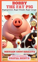 Bobby fat pig for sale  Delivered anywhere in USA 