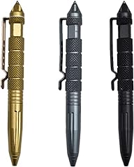 Saijer tactical pen gebraucht kaufen  Wird an jeden Ort in Deutschland