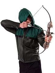 Rubie costume arrow for sale  Delivered anywhere in USA 