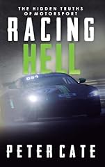 Racing hell the gebraucht kaufen  Wird an jeden Ort in Deutschland