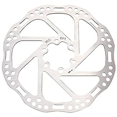 Yokozuna disc brake for sale  Delivered anywhere in USA 