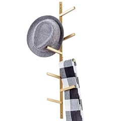 Mygift hook wall for sale  Delivered anywhere in USA 