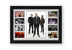 Happy mondays signed for sale  Delivered anywhere in UK