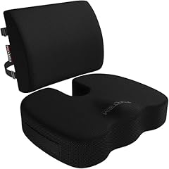 Fortem coussin chaise d'occasion  Livré partout en France
