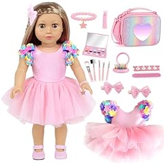 American inch doll for sale  Delivered anywhere in USA 