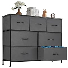 Dumos stand dresser for sale  Delivered anywhere in USA 