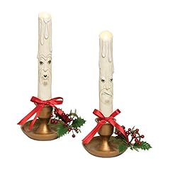 Gallerie jingle jangle for sale  Delivered anywhere in USA 