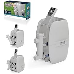 Lay spa hot for sale  Delivered anywhere in UK
