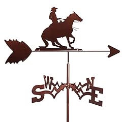 Weather vane vintage for sale  Delivered anywhere in USA 