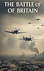 Battle britain radar for sale  Delivered anywhere in UK