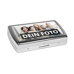 Photofancy zigarettenetui foto gebraucht kaufen  Wird an jeden Ort in Deutschland