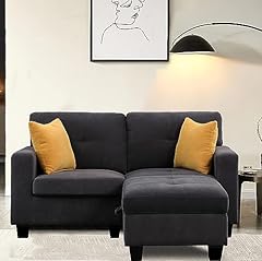 Love seat sofa for sale  Delivered anywhere in USA 