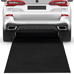 Oil spill mat for sale  Delivered anywhere in USA 
