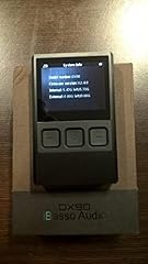Ibasso dx90 high for sale  Delivered anywhere in USA 