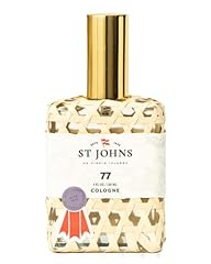 St. john fragrance for sale  Delivered anywhere in USA 