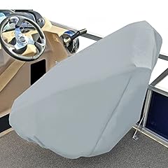 Carver covercraft 61061p for sale  Delivered anywhere in USA 