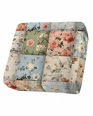 Vintage floral sofa for sale  Delivered anywhere in USA 