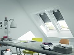 Velux ggu mk06 for sale  Delivered anywhere in UK