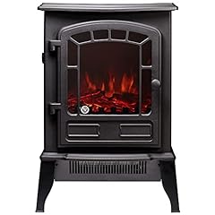 Ripon 2kw freestanding for sale  Delivered anywhere in Ireland