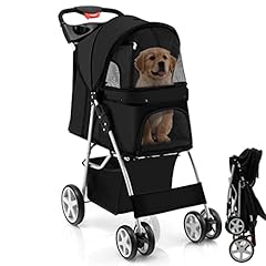 Maxmass travel pet for sale  Delivered anywhere in UK