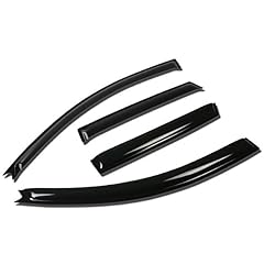 Auto dynasty 4pcs for sale  Delivered anywhere in USA 