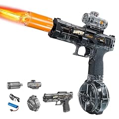 Deserthome water toy for sale  Delivered anywhere in USA 
