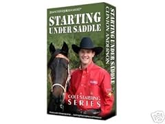 Clinton anderson colt for sale  Delivered anywhere in USA 