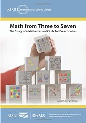 Math three seven for sale  Delivered anywhere in USA 