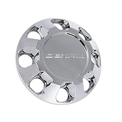 Oem new wheel for sale  Delivered anywhere in USA 
