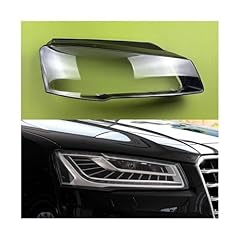 Compatible audi a8l for sale  Delivered anywhere in USA 