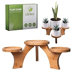 Gleden plant stand for sale  Delivered anywhere in Ireland