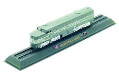 Alco pa1 1946 for sale  Delivered anywhere in USA 