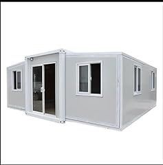 Modern luxury tiny for sale  Delivered anywhere in USA 