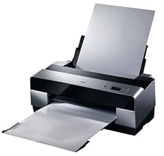 Epson stylus pro for sale  Delivered anywhere in USA 