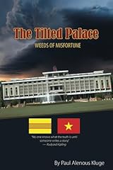 Tilted palace weeds for sale  Delivered anywhere in USA 