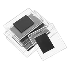 Topbathy picture frames for sale  Delivered anywhere in UK