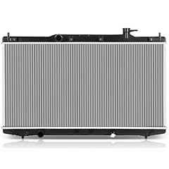 Scitoo 13363 radiator for sale  Delivered anywhere in USA 
