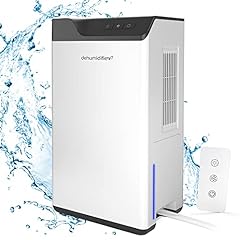 Dehumidifiers home kitette for sale  Delivered anywhere in UK