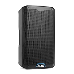 alto dynamic d'occasion  Livré partout en France