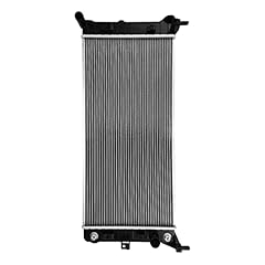 Marsflux complete radiator for sale  Delivered anywhere in USA 