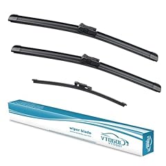 Vtogoi wiper blades for sale  Delivered anywhere in USA 