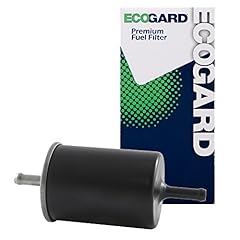 Ecogard xf67221 premium for sale  Delivered anywhere in USA 