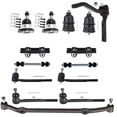 Asape 14pcs suspension for sale  Delivered anywhere in USA 