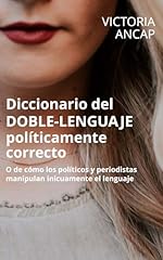 Diccionario del doble for sale  Delivered anywhere in UK
